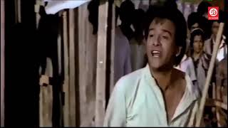 Maalamaal 1988 full movie  Action and Comedy movie  Naseerudin shah Sunil Gavaskar Amzad Khan [upl. by Ingold]