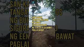 life tagalog qoutes life quotes [upl. by Sitoel]