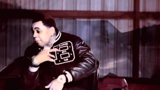 Kevin Gates  Make Em Believe Official Video [upl. by Leyla]