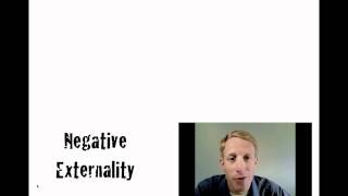 externality youtubemov [upl. by Hanauq]