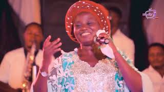 SENWELE JESU live in Akure [upl. by Razal]