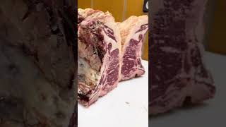 La cave à viande 🥩🔥🍷 Gueuleton Castelnaudary shorts [upl. by Leontina817]