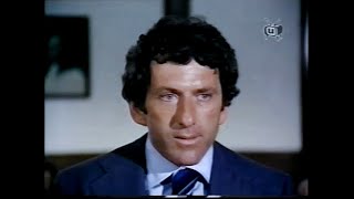 Petrocelli  Serie de TV  Español Latino  1x07 [upl. by Assirok366]