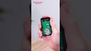 How to Install the AVANTEK Wireless Doorbell Transmitter [upl. by Liman]