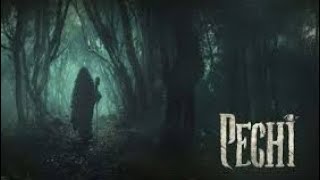 Pechi Tamil New Full Movie Pechi Tamil New Horror MovieTamil New Movie 2024 viralvideo views [upl. by Aerdnaid]