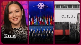 What the CIA and NATO Don’t Want You to Know Inside Operation Gladio and Their Secret Chaos Agenda [upl. by Heuser]