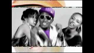 Bebe Cool ft Alfa Come To MeOfficial HD [upl. by Mylander2]