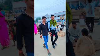 Army lovers Hamar majanua vah pravartak Devi Maiya bhojpuri song newsong kunj vibhuti kairat [upl. by Atinit]