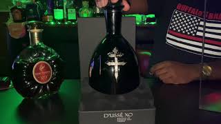 Dusse XO Unboxing [upl. by Pauline]