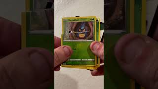 Pokemon Sword amp Shield Brilliant Stars Pack Opening [upl. by Uba818]