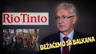 ILI ZAUVEK NESTAJEMO  Branko Lukić [upl. by Sualakcin]