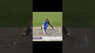 Jadeja smashing kiwis💀 [upl. by Ledarf]