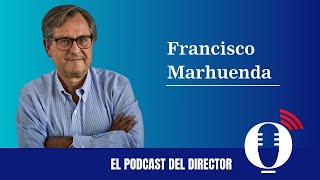 El despotismo como forma de gobierno [upl. by Ermina]