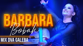 BARBARA BOBAK  CLUB MIX  DVA GALEBA NOVI SAD 2023 [upl. by Till]