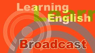 20230227 VOA Learning English Broadcast [upl. by Sarette]