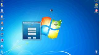 TUTORIAL Risolvere Problema Licenza Windows By TutorialWindowsSeven [upl. by Emerald]