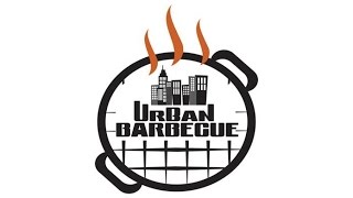 Urban Barbecue  Tarbot [upl. by Melgar]