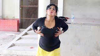 Dekhna o rosiya bangla dj Cover Dance Deshi Dj Dance Video Nn Bd Music [upl. by Tai278]