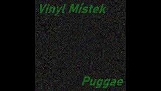 Vinyl Místek  Bábovka [upl. by Ssitruc967]