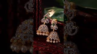 Visit Rasmayi in Vizag for Best Jewellery Collection  Rasamayi [upl. by Otto]