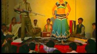 Nathuniye Par Goli Maare Full Song Nathuniye Par Goli Maare [upl. by Ennovyhs]