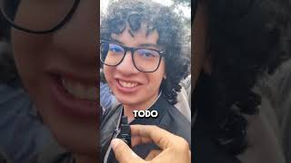 UNI 20242 opinion de postulantes universidad fyp vlogs vlogger [upl. by Laresa]