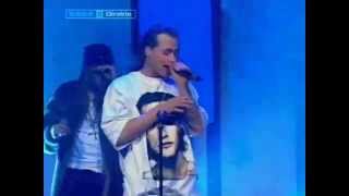 Drengene fra Angora feat Nik amp Jay Kun Minderne Tilbage  P3 Koncert [upl. by Arezzini]