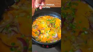 Great breakfast cooking recipe [upl. by Aytida]