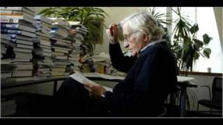 Noam Chomsky  Propaganda and Control of The Public Mind Part 1 of 7 [upl. by Iaw]