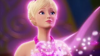 فيلم باربي والحصان السحري مترجم كامل Barbie gameplay [upl. by Gustave918]