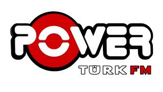 Power Türk Fm Hakkında  Canlı Radyo Dinle Türkçe Şarkılar Power Fm [upl. by Anih128]