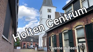 Holten [upl. by Mani475]