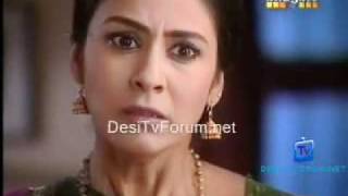 Gunahon Ka Devta 27th May 2011 Part5 LAST EPiSODE [upl. by Hcelemile]