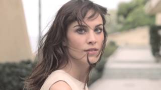 Longchamp Spring 2014 Campaign  Teaser 12sec [upl. by Ambler]