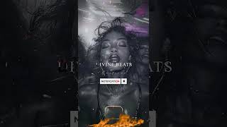 Freestyle Beat  Free Type Beat 2024  Rap Trap Beat Instrumental trending trapbeat freebeats [upl. by Browne]