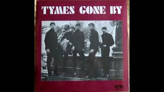 Various  Tymes Gone By Sixties Full Vinyl [upl. by Ohara]