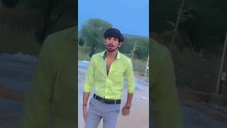 Anaconda posale ba 🤭😂😜bhojpuri dance viralbhojpuriajayroy shorts reels trending video kids [upl. by Korten]