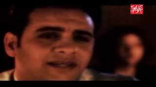 Mostafa Amar  Elmes Edaya مصطفى قمر  إلمس إيديا [upl. by Bomke683]