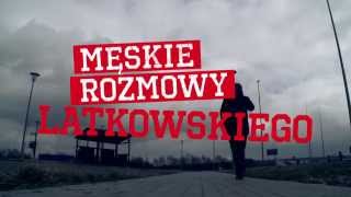 Męskie rozmowy [upl. by Kassel]