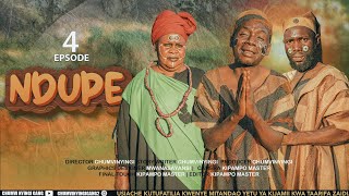 Ndupe  Episode 04  African Series with English subtitle  Starring Chumvinyingi [upl. by Lechar]