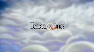 Tentaciones 1998  Tráiler oficial  Caracol Play [upl. by Eniamzaj]