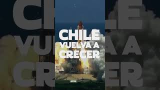 ¡Para volver a crecer los tiempos mejores comienzan en tu barrio y región [upl. by Karl]