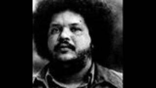 Tim Maia  Réu Confesso [upl. by Stoll]