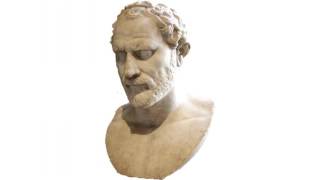 Demosthenes [upl. by Aknaib73]