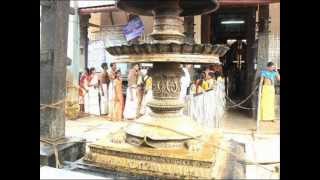 Narayaneeyam Dasakam 100 Malayalam English Translation With Meaning Video Audio Guruvayur Temple [upl. by Esinehc73]