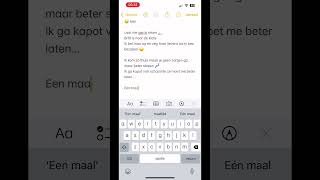 Iedereen kent een gokverslaafde… rap nl viral gokken [upl. by Anaidirib]