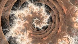 Fractal Apophysis [upl. by Atnoek711]