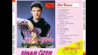 sinan özen duygulara gem vurulmaz [upl. by Mhoj]