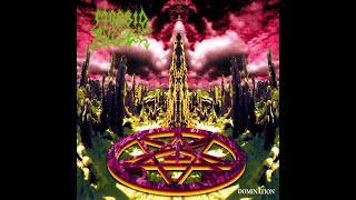 Morbid Angel  Where the Slime Live [upl. by Athalie]