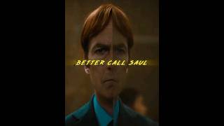 Better Call Saul vs Succession edit [upl. by Mirisola764]